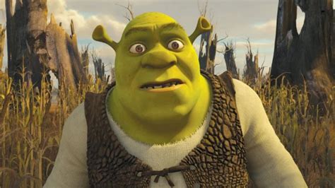 Shrek 5 Planned Sequel With Familiar Cast Movie And Show News Kinocheck