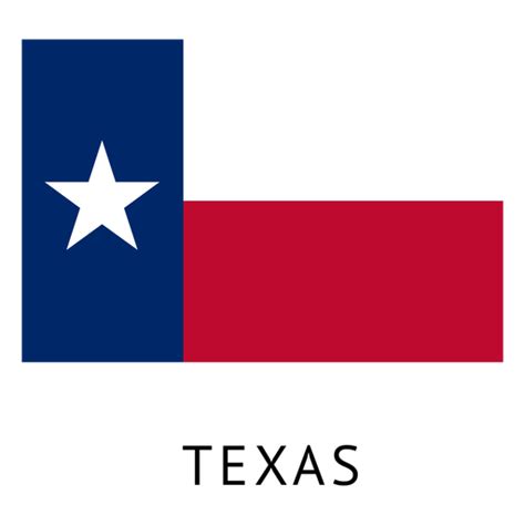 Texas Flag Waving Png Share The Best S Now Art Jiggly