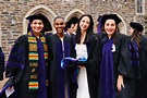 Graduation 2024 | Duke University School of Law