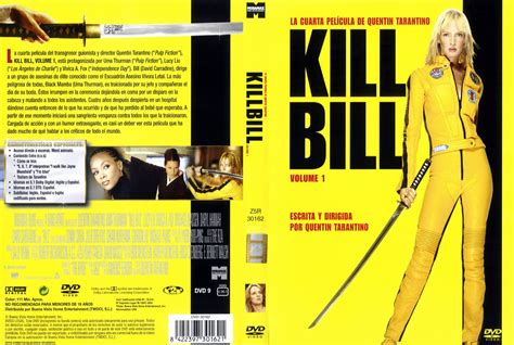 After being in a coma for four years, beatrix kiddo is hungry for revenge against the man and his team of assassins and will stop at nothing to kill bill. kill, Bill, Action, Crime, Martial, Arts, Poster, Fs ...