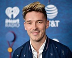 Sam Palladio: 12 facts about The Princess Switch actor you need to know ...