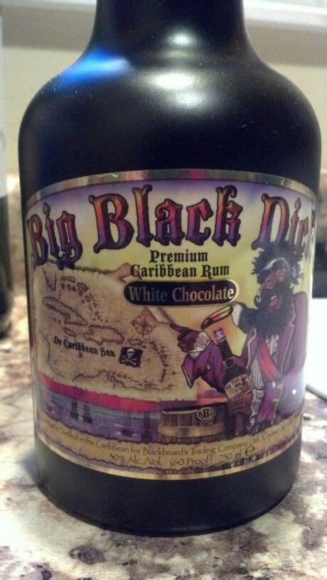 Black Dick Rum Porn Nice Photo