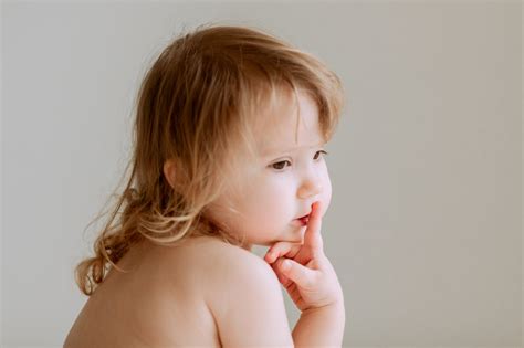 Can Selected Probiotic Strains Reduce Risk Of Eczema In High Risk Children