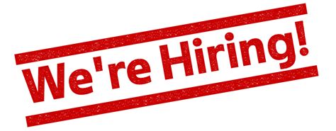 Join Our Team We Are Hiring Accountant And Truck Dispatcher Read For