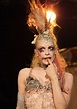 Emilie Autumn - Emilie Autumn Photo (31675331) - Fanpop