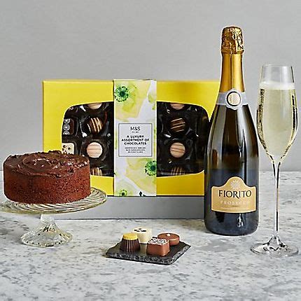 Pick the right present for the woman in your life with our selection of gifts for her. Presents & Gifts | Unique Gift Ideas | M&S