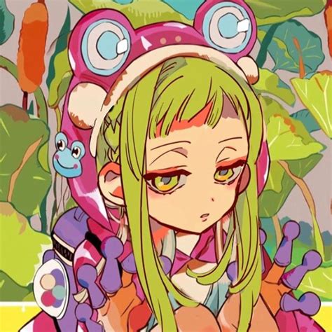 Check spelling or type a new query. Sakura Nanamine (RIBBIT) Edited by @/akaneofficiall on ...