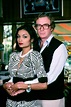 Michael Caine, 89, Celebrates 50th Anniversary with Wife without Whom ...