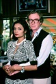 Michael Caine, 89, Celebrates 50th Anniversary with Wife without Whom ...