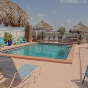 Rooftop Resort Clothing Optional Adult Only In Fort Lauderdale Hotel Rates Reviews On Orbitz
