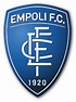 Empoli F.C. - Wikipedia
