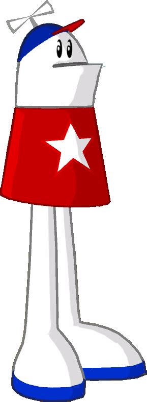 Homestar Runner Homestar Runner Wiki