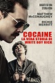 Watch White Boy Rick (2018) Full Movie Online Free - CineFOX