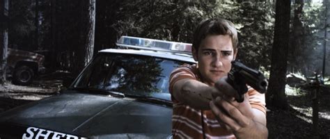 Travis Nelson Internet Movie Firearms Database Guns In Movies Tv