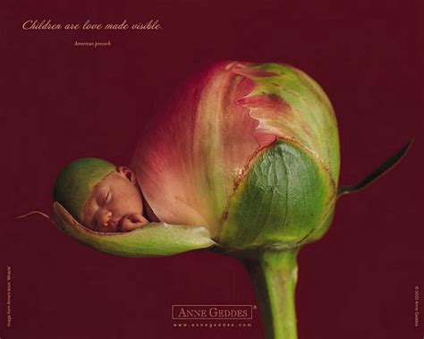 Pin By Isabelle Fontrin On Anne Geddes Australia Anne Geddes