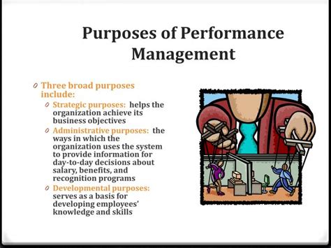 Performance appraisal is a process by which organizations evaluate employee performance based on preset standards. PPT - PERFORMANCE APPRAISAL SYSTEMS PowerPoint ...