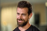 Twitter and Square CEO Jack Dorsey on his personal wellness habits