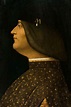Ludovico il Moro | Museo del Cenacolo Vinciano