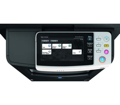 A wide variety of konica minolta developer bizhub 164 options are available to you, such as type. Konica Minolta bizhub 4750