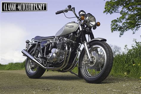 Top 10 Most Sought After Classic Motorcycles Classic Motorbikes