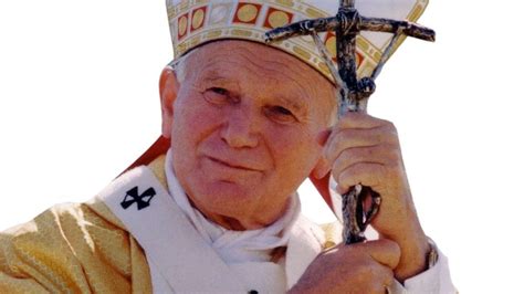 «оставь маму в покое!» внучка елизаветы ii накинулась на меган маркл. 100 lat temu urodził się św. Jan Paweł II