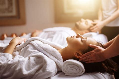 Which Is The Different Kinds Of Restorative Massage Essentials Access