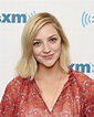 'Odd Mom Out's Abby Elliott On What It's Really Like To Be A Woman In ...