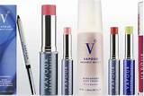 Vapour Makeup Reviews