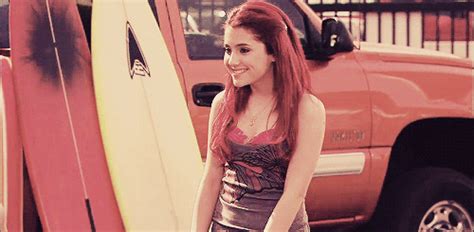 Cat Valentine Cat Valentine Fan Art 35945177 Fanpop