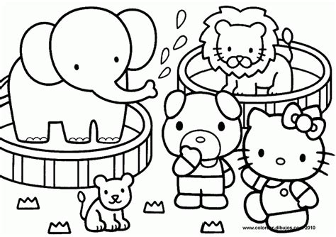 The collection is varied with different characters and skill levels to. Cute Kawaii Food Coloring Pages - Coloring Home