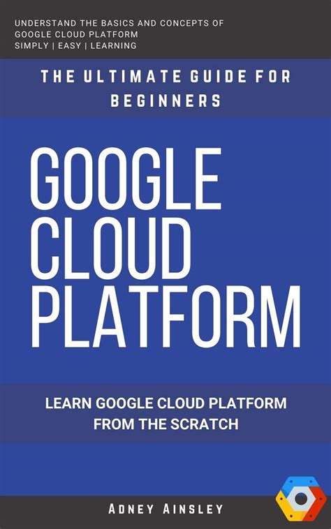 Buy Google Cloud GCP Google Cloud Platform Learn Google Cloud