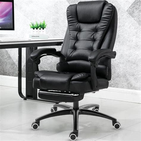 Our perfect sleep chair, tv chairs and massage chairs all lift most lift chairs and sleeper chairs are simply recliner chairs that have a lift mechanism built in that. Massage Computer Household Work executive luxury Office ...
