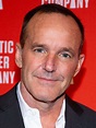 Clark Gregg Pictures - Rotten Tomatoes