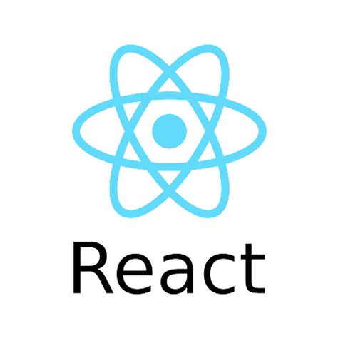 React Developers Guide - Cloud CMS