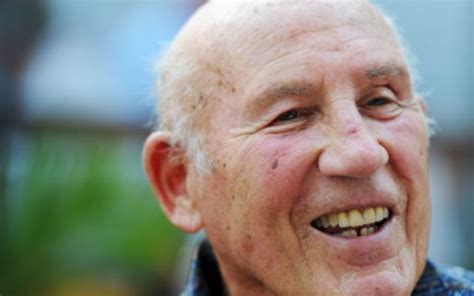 In Memoriam Stirling Moss The Greatest F Driver Never To Win The World Title Gpblog