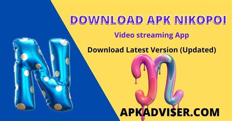 Aplikasi nekopoi.care mod apk terbaru tanpa vpn download gratis untuk android + fitur pembaruan dan tutorial cara instal untuk semua type hp. Download Apk Nekopoi No Vpn - Download Nephi Phelia Mascot ...