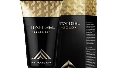 Menurut pabrikannya, krim ini ternyata ditujukan untuk membuat gede. Titan Gel Gold Asli — testimoni, harga, efek, manfaat ...
