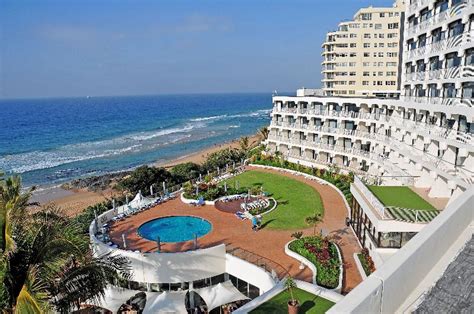 Umhlanga Sands Reserve Your Hotel Self Catering Or Bed And