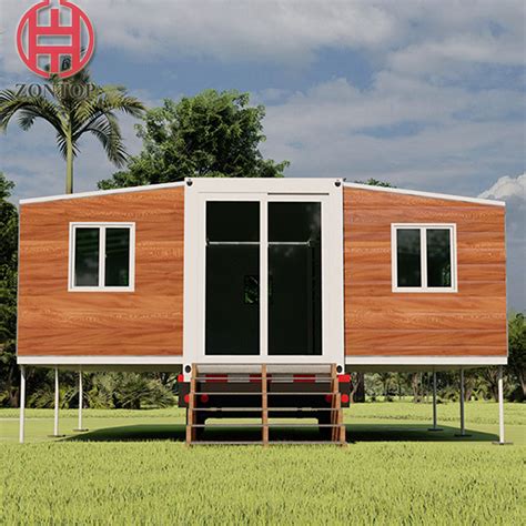 Best Container Homes Images Container House Granny Flat Modular My