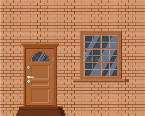 Download this arch exterior door vector designs, door, vector, home transparent png or vector file for free. Cartoon Front Door Stock Illustrations - 8,197 Cartoon ...