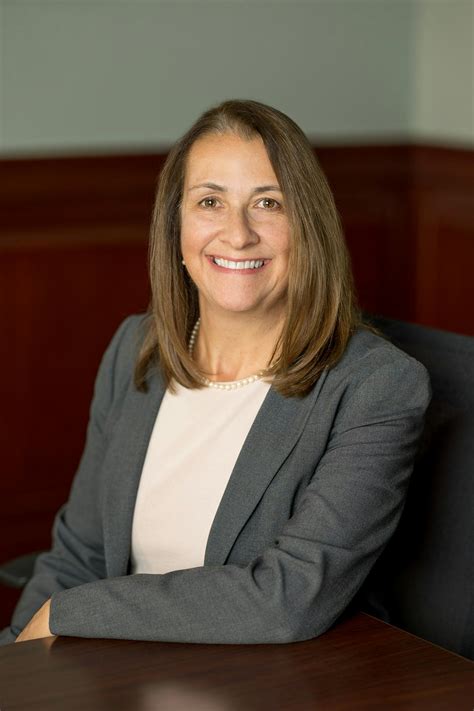 Latulippe Elected to Bath Savings Board | December 29, 2022