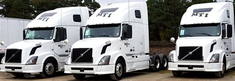 We did not find results for: Midwest Transport | Truckers Review Jobs, Pay, Home Time, Equipment