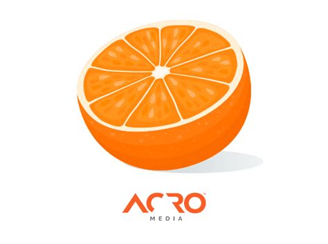 Orange Profile