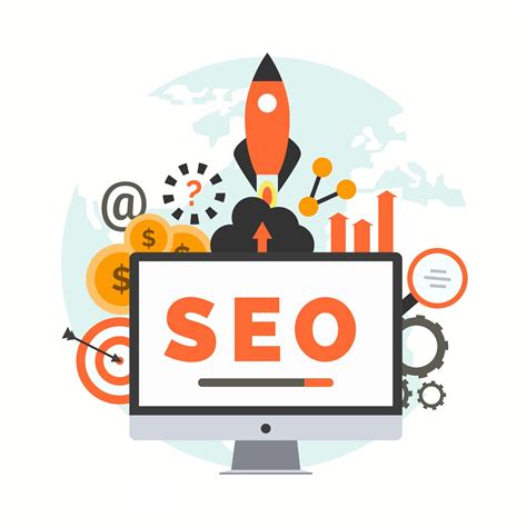 Sample cv formats for seo specialist. How Hiring An SEO Expert Can Skyrocket Your Business ...