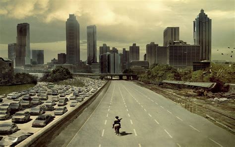 The Walking Dead Wallpapers 1920x1080 Wallpaper Cave