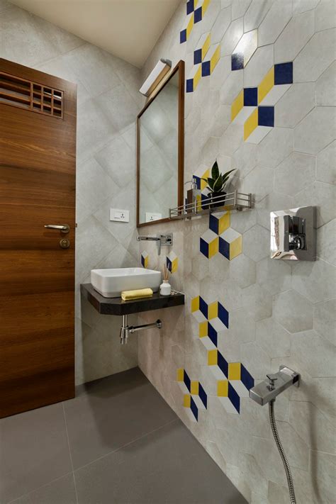 Bathroom Decor Washroom Design Bathroom Tile Designs Bathroom Themes