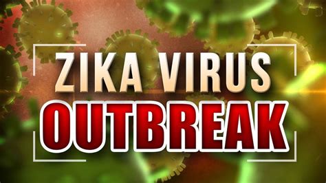 dallas county confirms sexually transmitted zika case