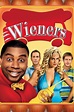 Wieners, 2008 Movie Posters at Kinoafisha