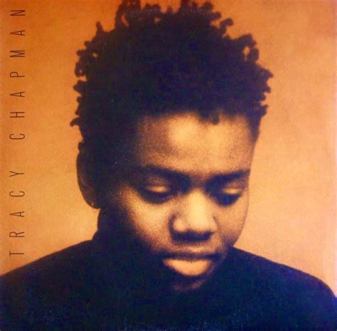 loquillo panama on twitter rt jakerudh 35 years ago today tracychapman released her self