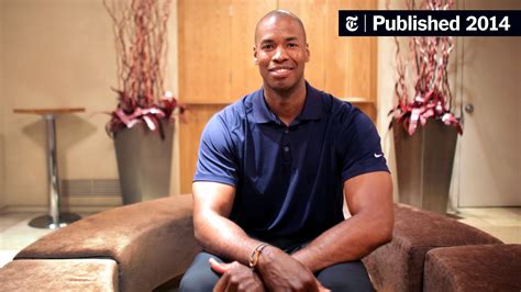 Jason Collins The Nbas First Openly Gay Player Retires The New